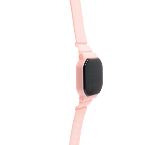 Zoviqa Kids Digital LED Watch