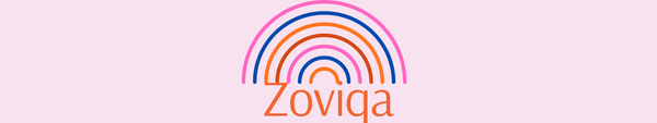Zoviqa 